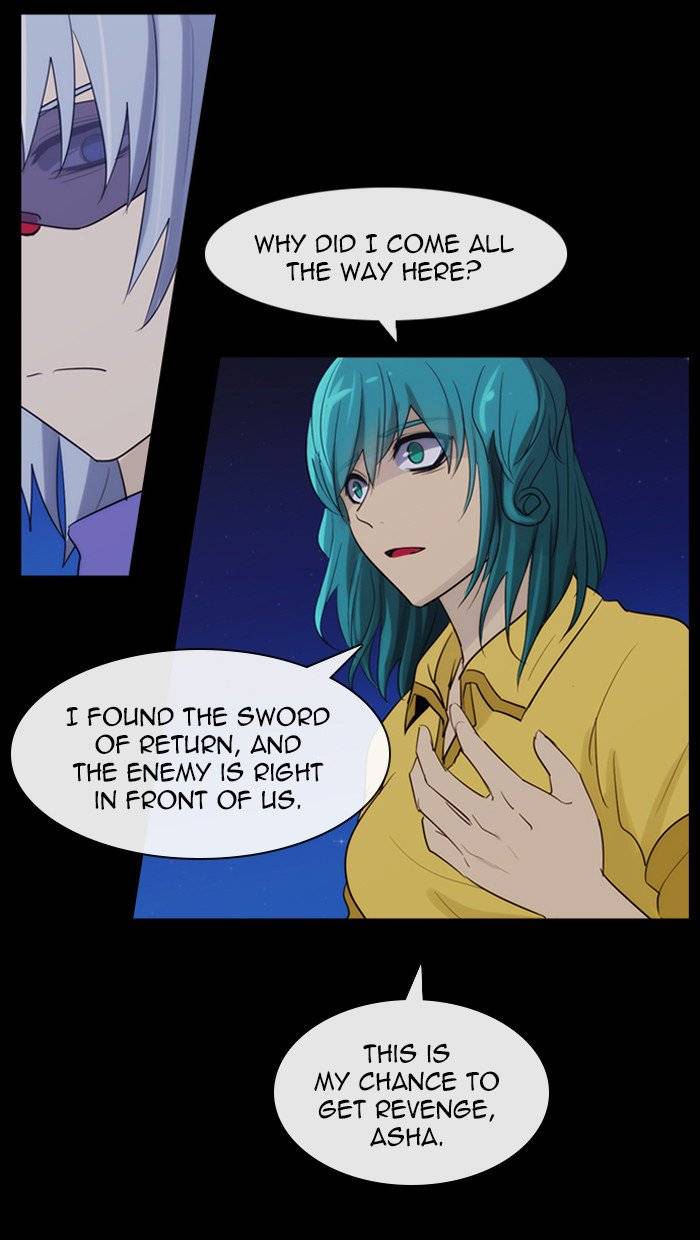 Kubera Chapter 370 Page 4