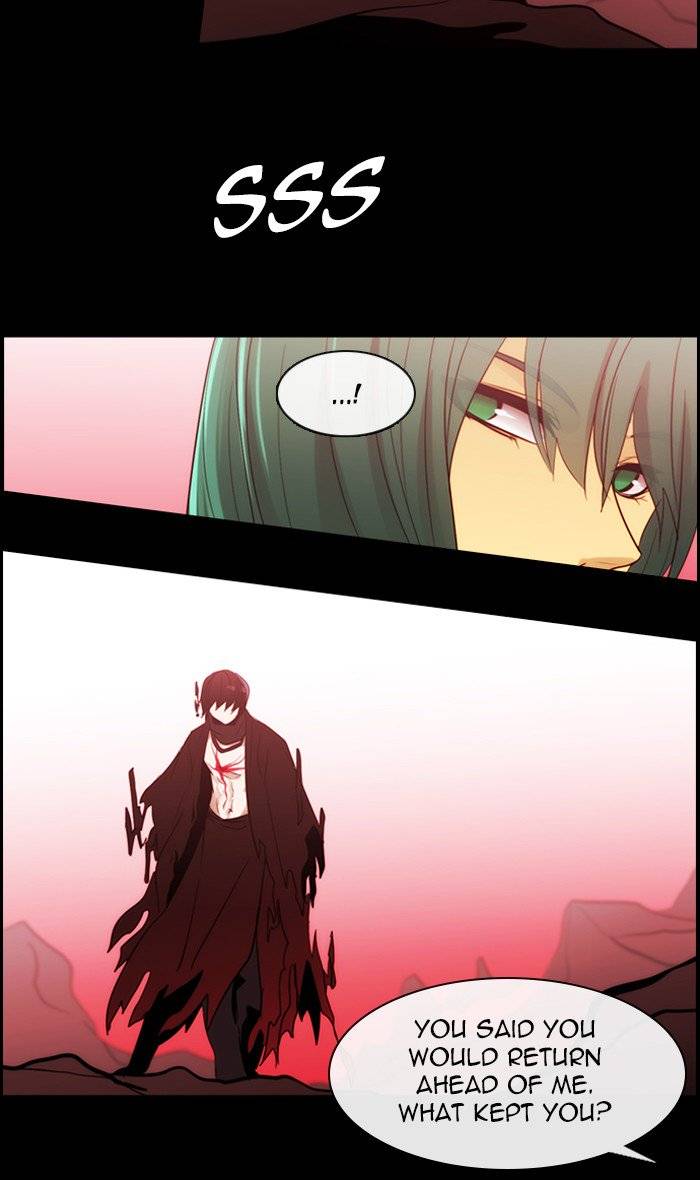 Kubera Chapter 371 Page 19