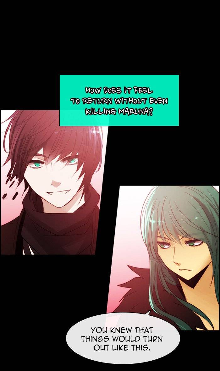 Kubera Chapter 371 Page 20