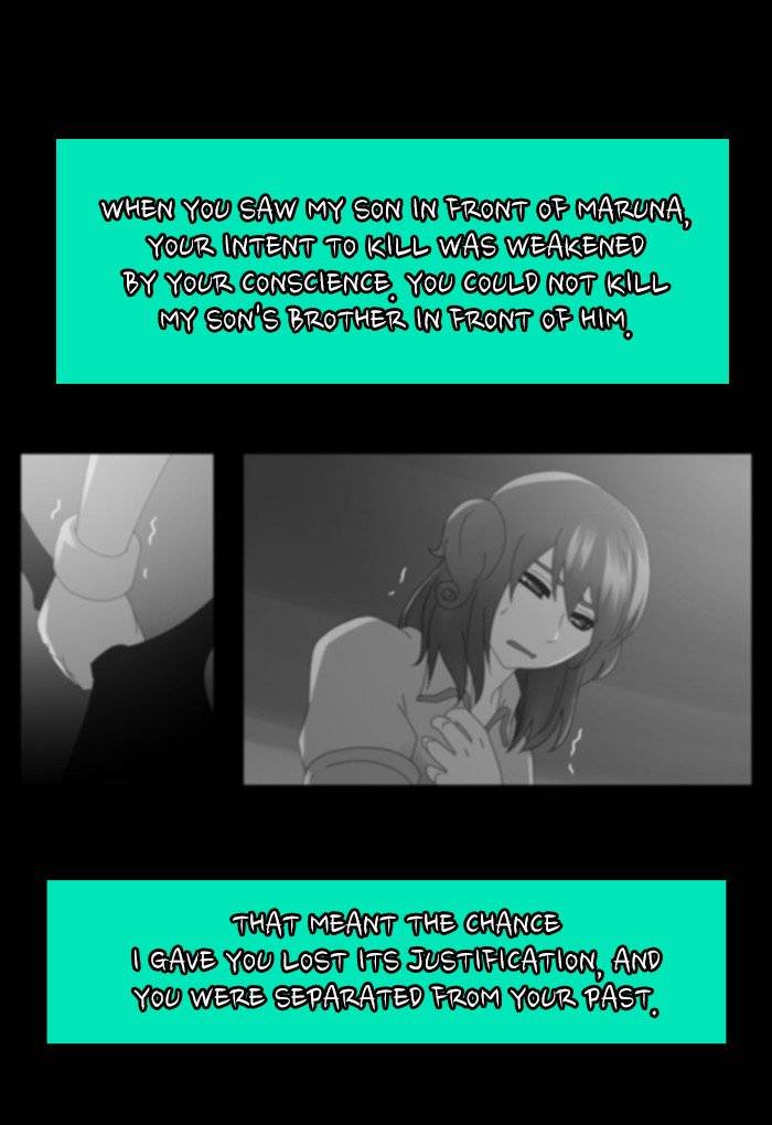 Kubera Chapter 371 Page 24