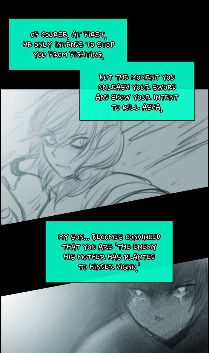 Kubera Chapter 371 Page 31