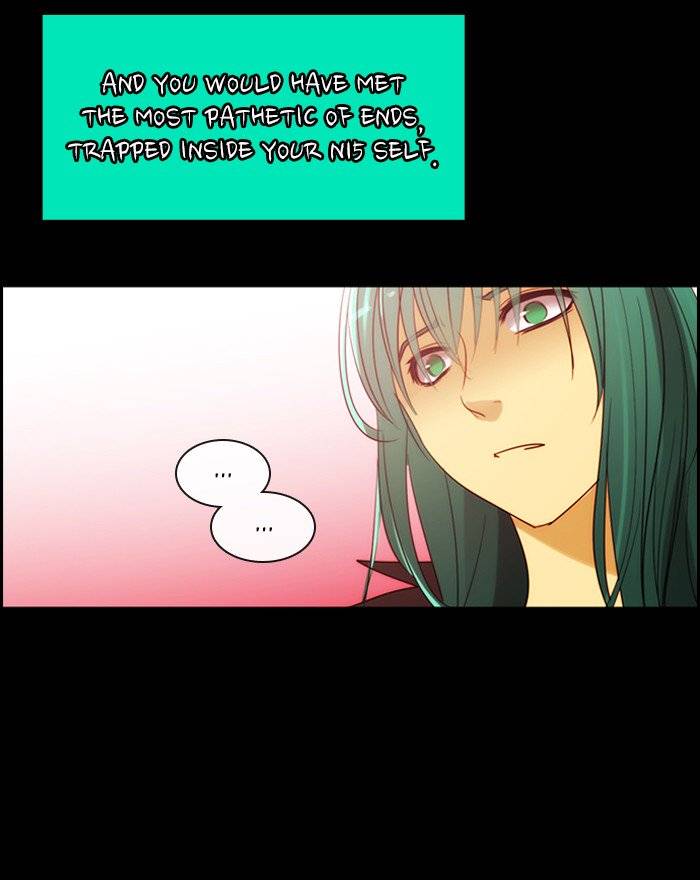 Kubera Chapter 371 Page 34