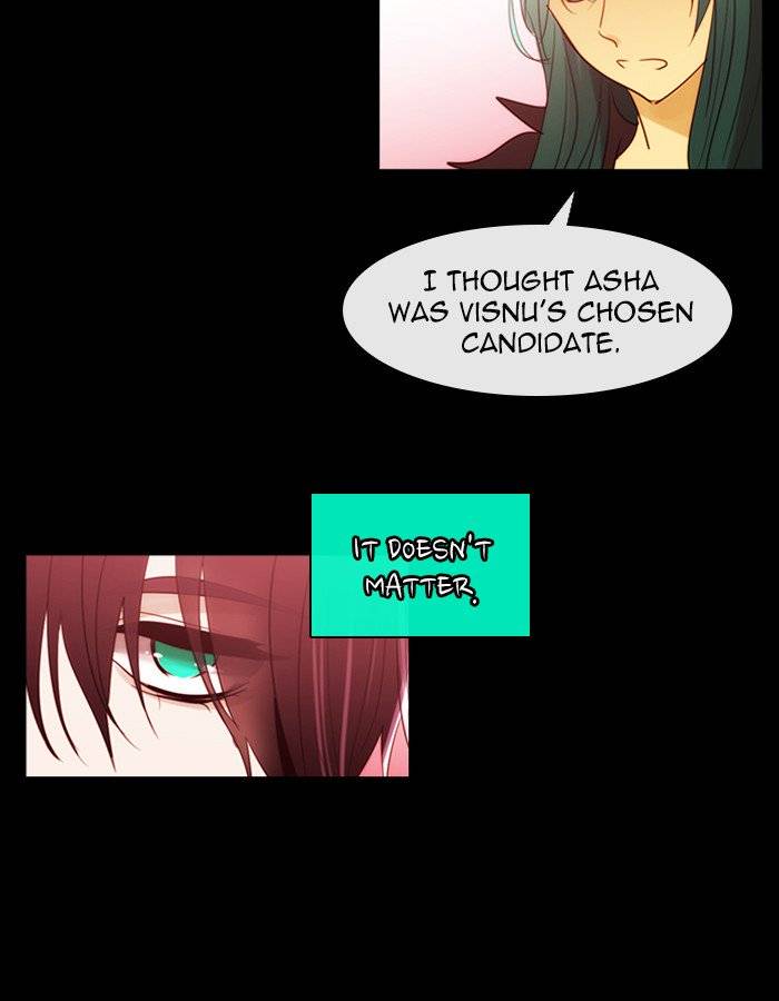 Kubera Chapter 371 Page 36