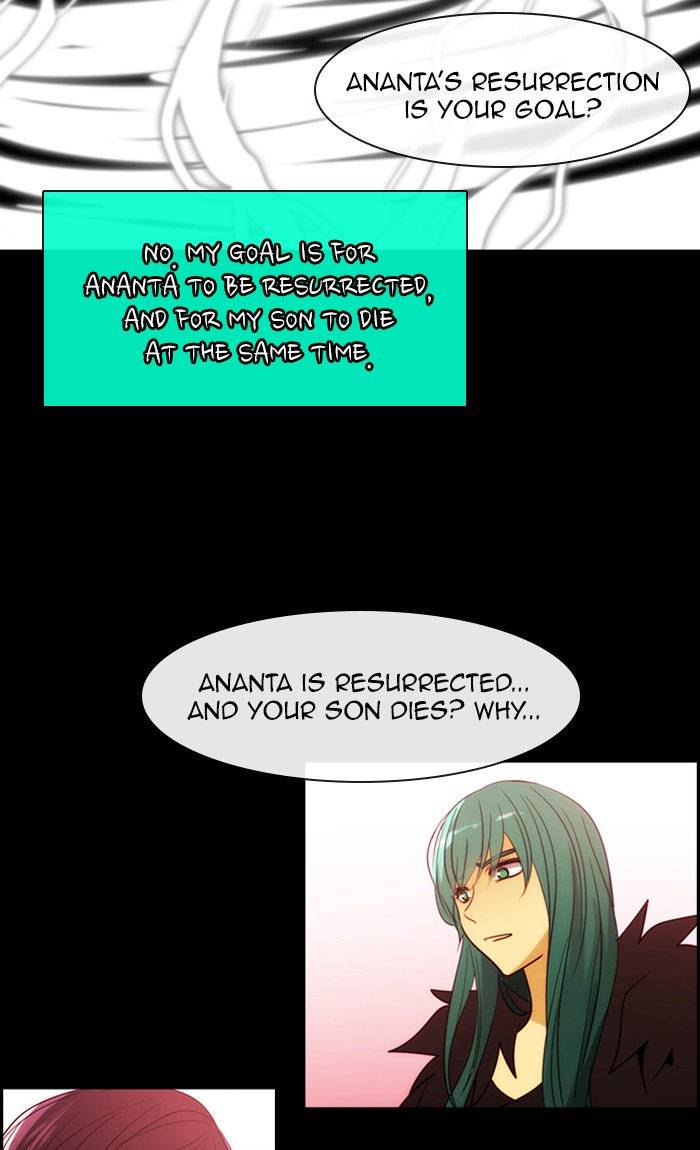 Kubera Chapter 371 Page 38