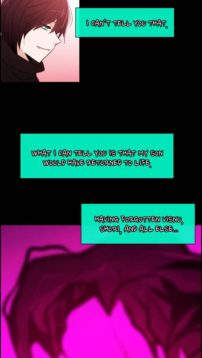 Kubera Chapter 371 Page 39