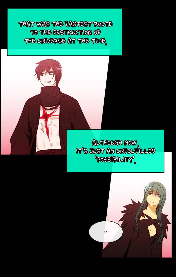 Kubera Chapter 371 Page 41