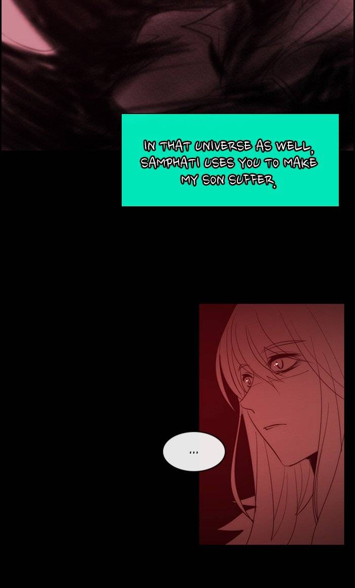 Kubera Chapter 371 Page 46