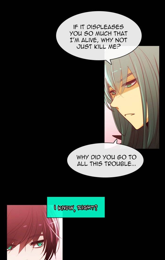 Kubera Chapter 371 Page 48