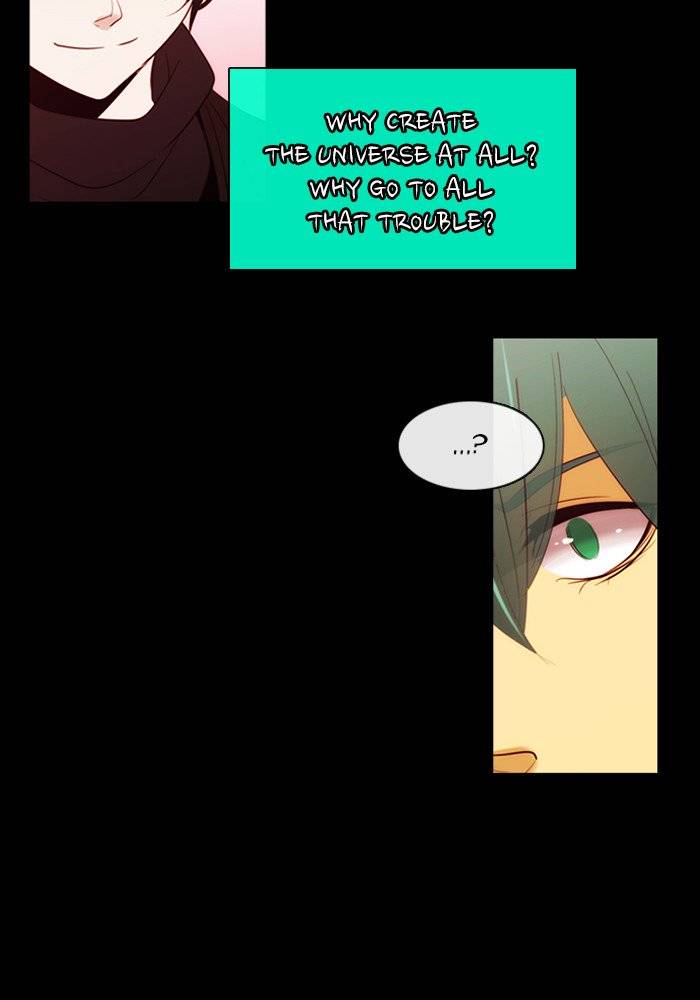 Kubera Chapter 371 Page 49