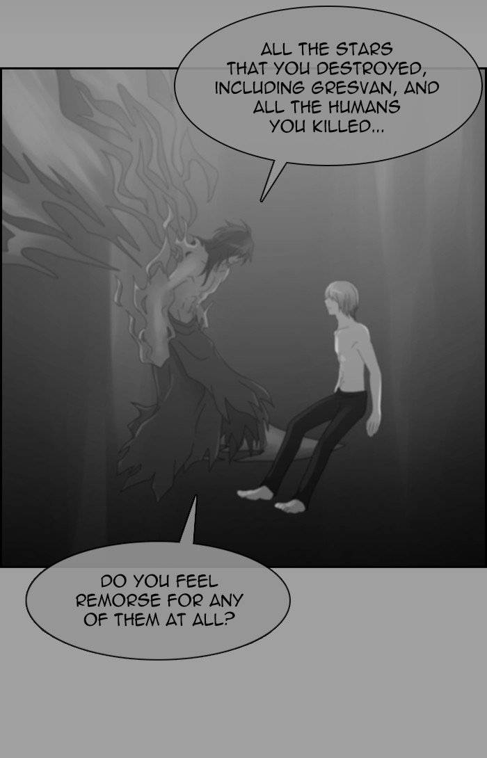 Kubera Chapter 371 Page 5