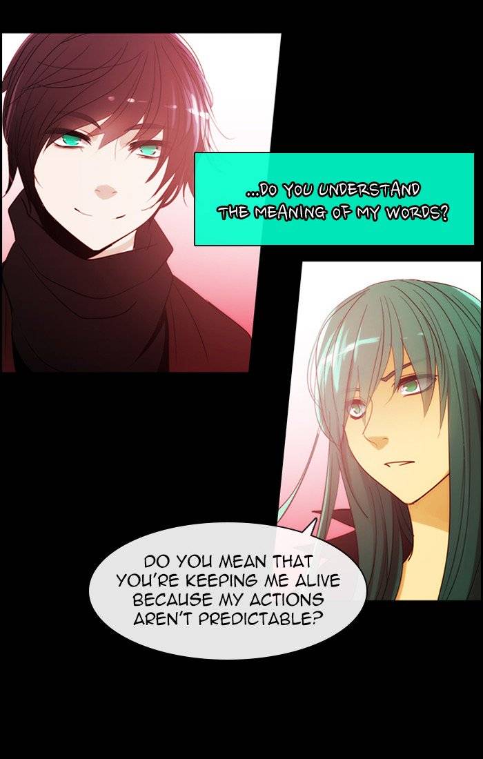 Kubera Chapter 371 Page 51