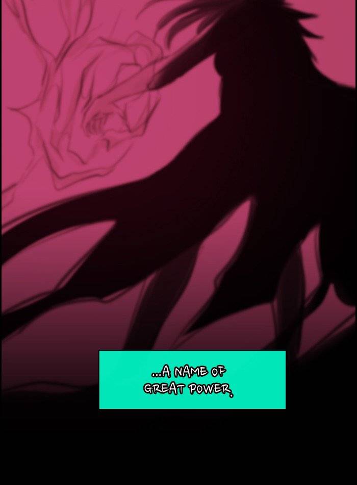 Kubera Chapter 371 Page 54