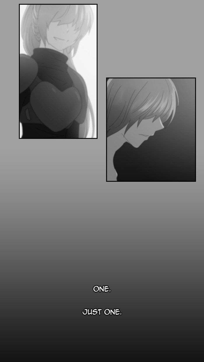 Kubera Chapter 371 Page 6