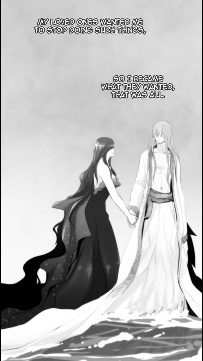 Kubera Chapter 371 Page 8