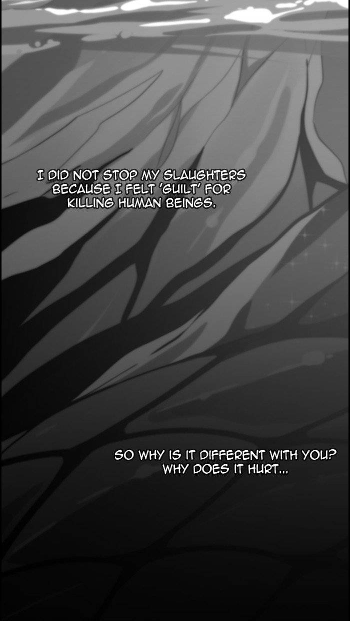 Kubera Chapter 371 Page 9