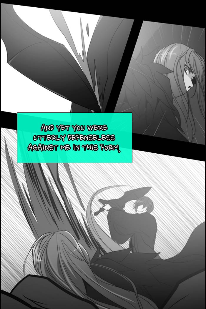 Kubera Chapter 372 Page 11