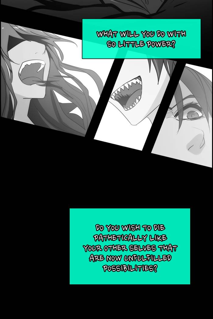 Kubera Chapter 372 Page 12