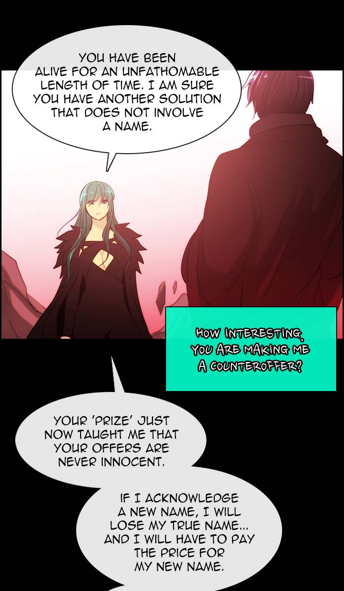 Kubera Chapter 372 Page 13