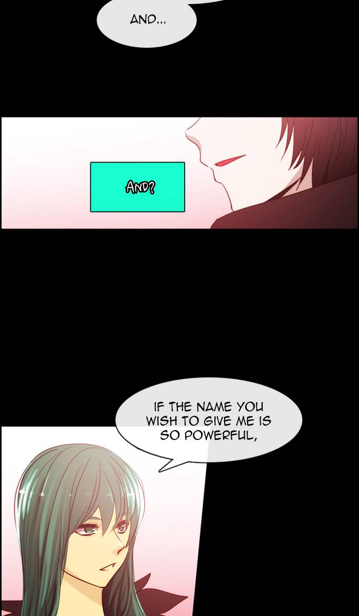 Kubera Chapter 372 Page 14