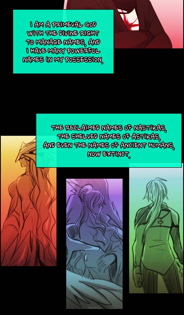 Kubera Chapter 372 Page 2