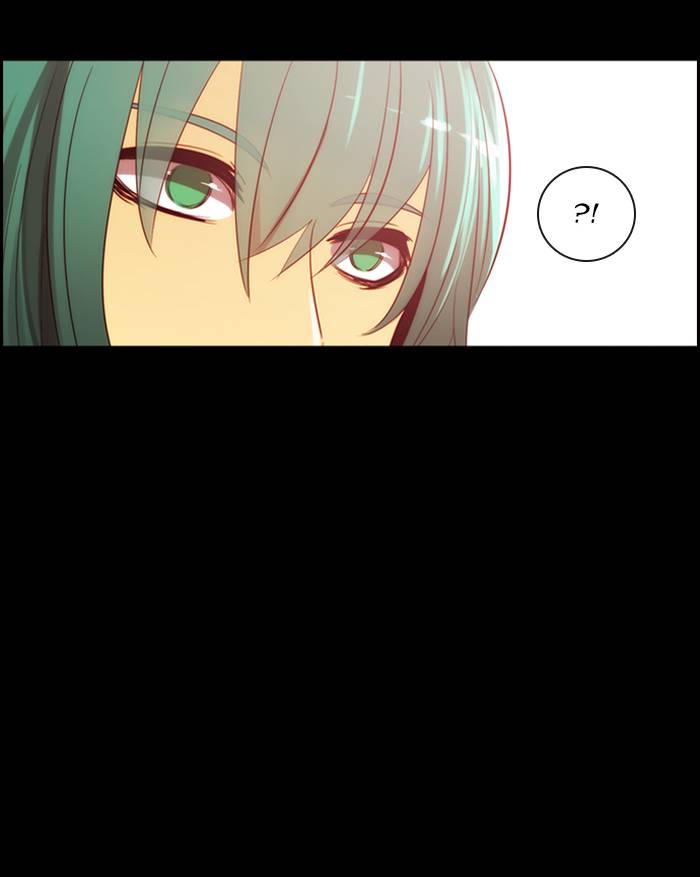 Kubera Chapter 372 Page 24