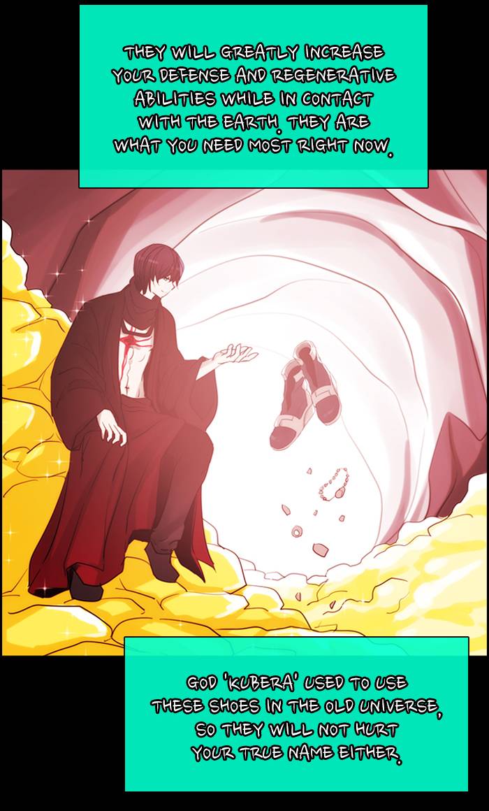 Kubera Chapter 372 Page 28