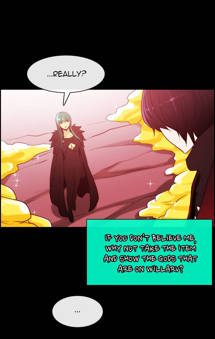 Kubera Chapter 372 Page 29