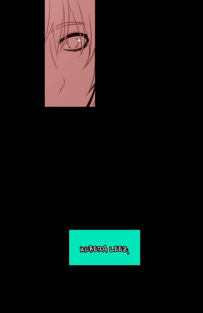 Kubera Chapter 372 Page 31