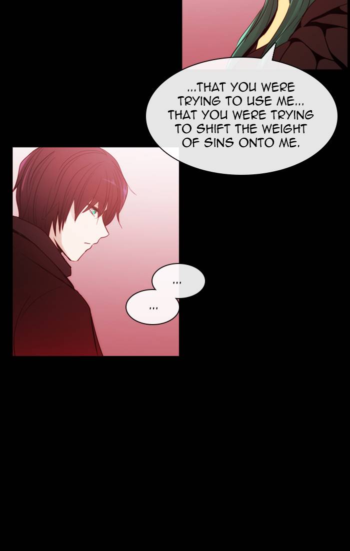 Kubera Chapter 372 Page 34