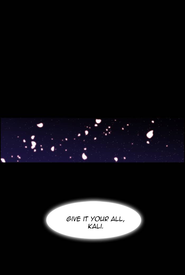 Kubera Chapter 372 Page 35