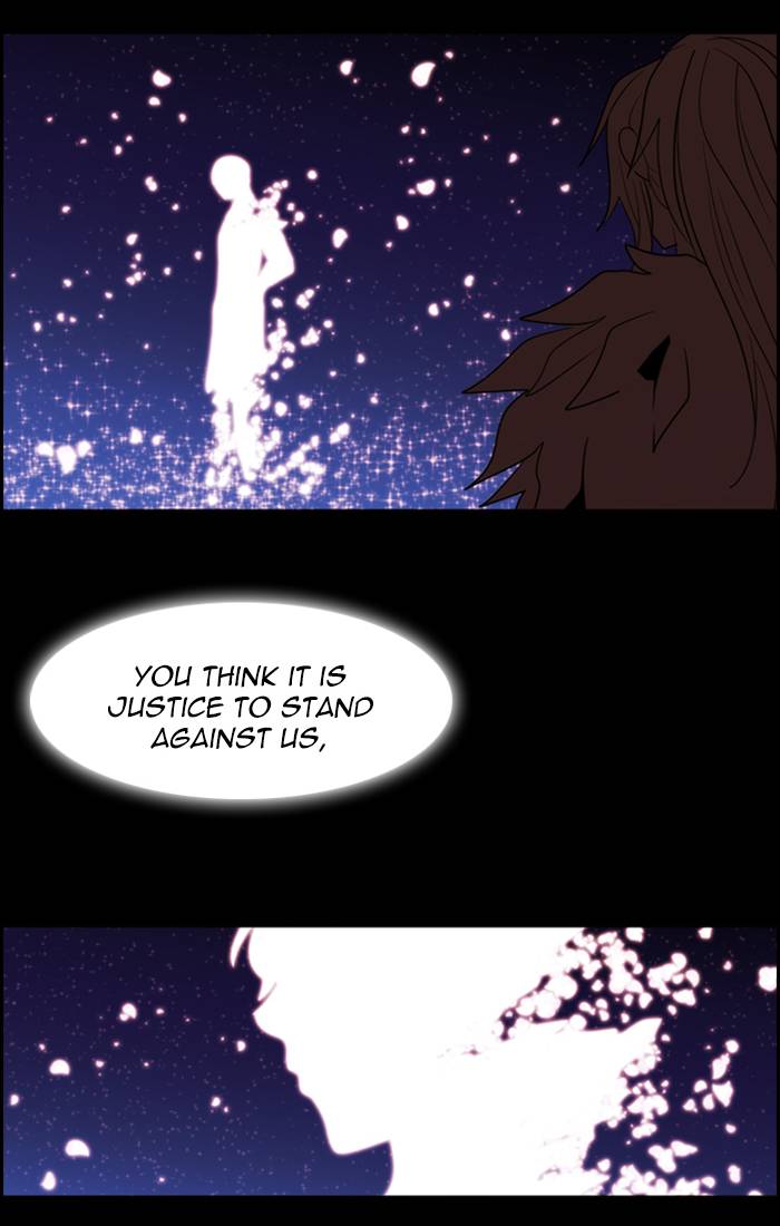 Kubera Chapter 372 Page 36