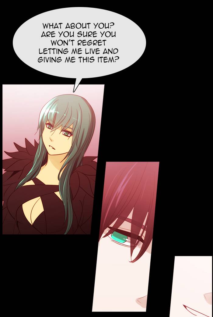 Kubera Chapter 372 Page 40