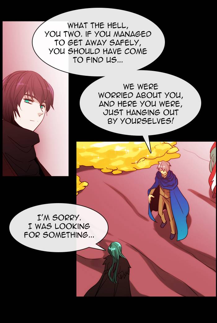 Kubera Chapter 372 Page 44