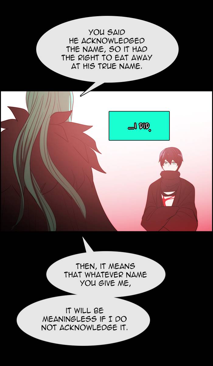 Kubera Chapter 372 Page 9