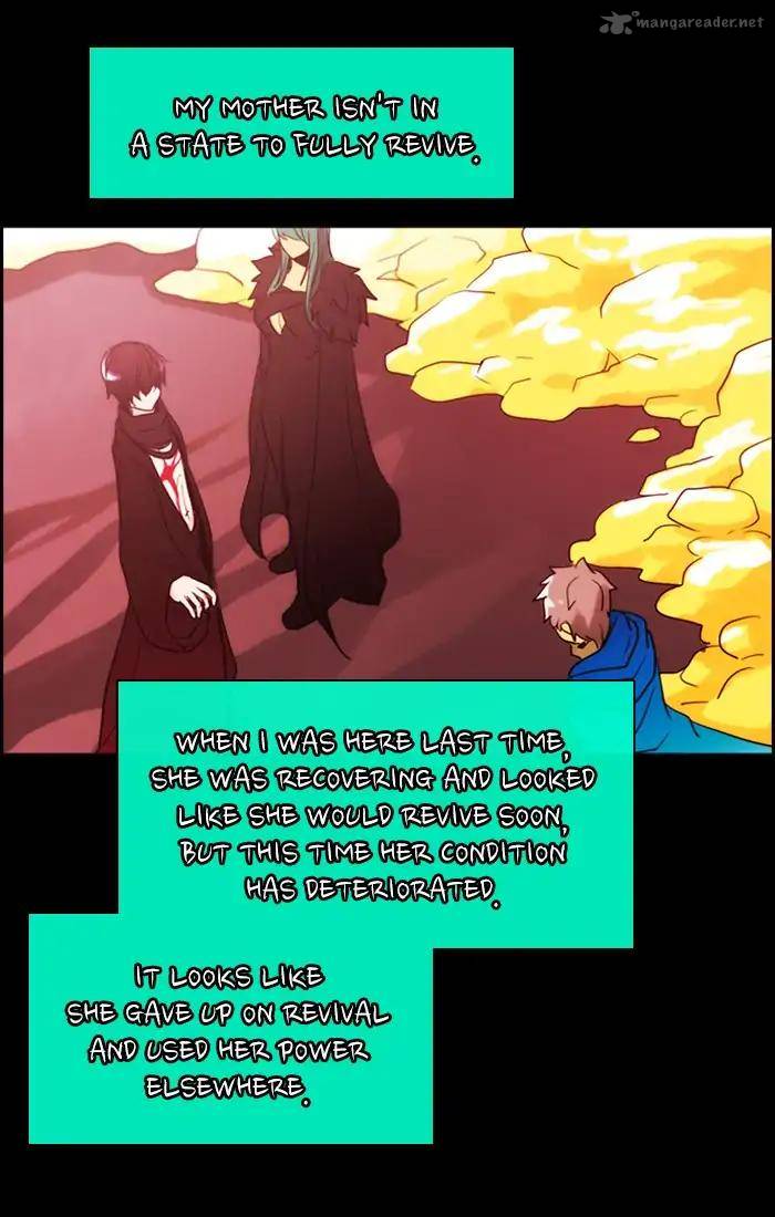 Kubera Chapter 373 Page 18