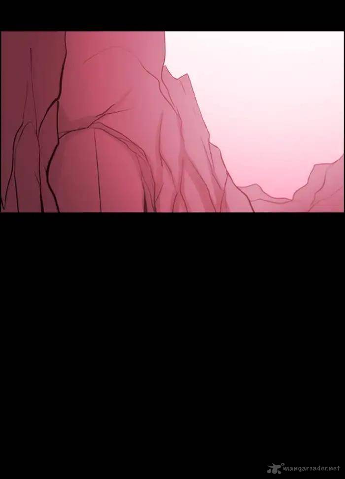 Kubera Chapter 373 Page 21