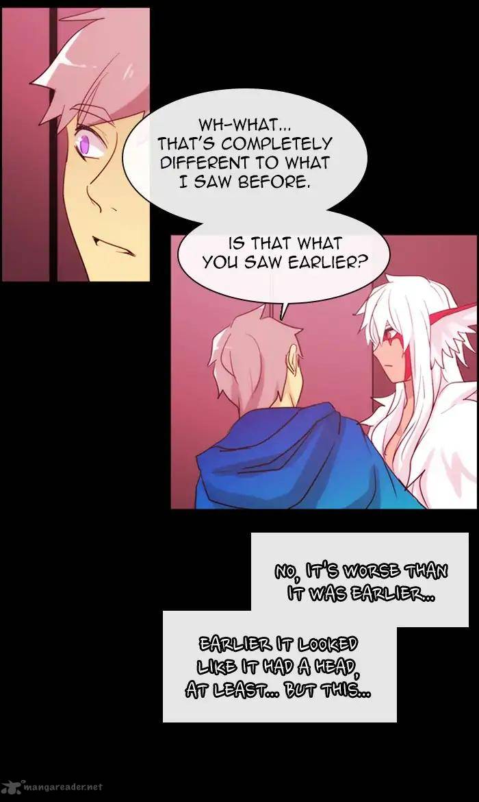 Kubera Chapter 373 Page 22