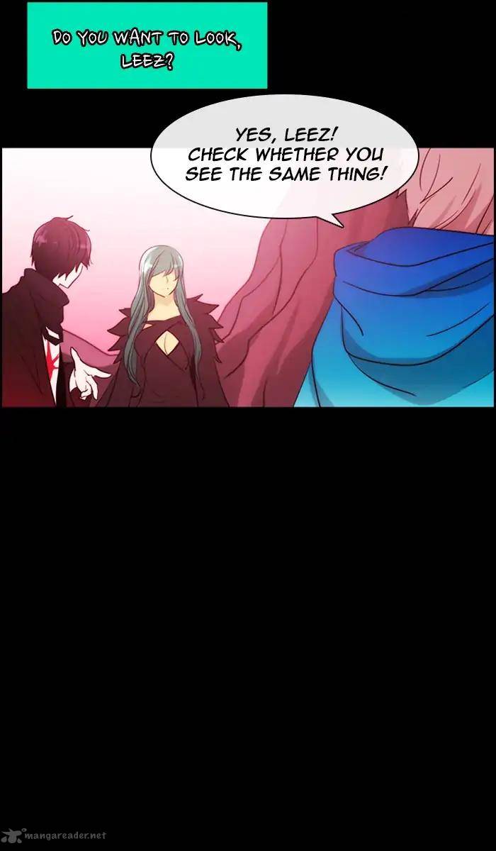 Kubera Chapter 373 Page 23