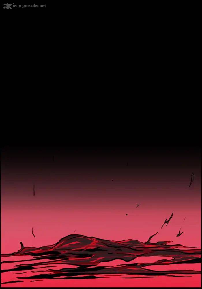 Kubera Chapter 373 Page 24