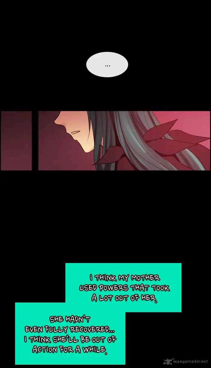 Kubera Chapter 373 Page 25