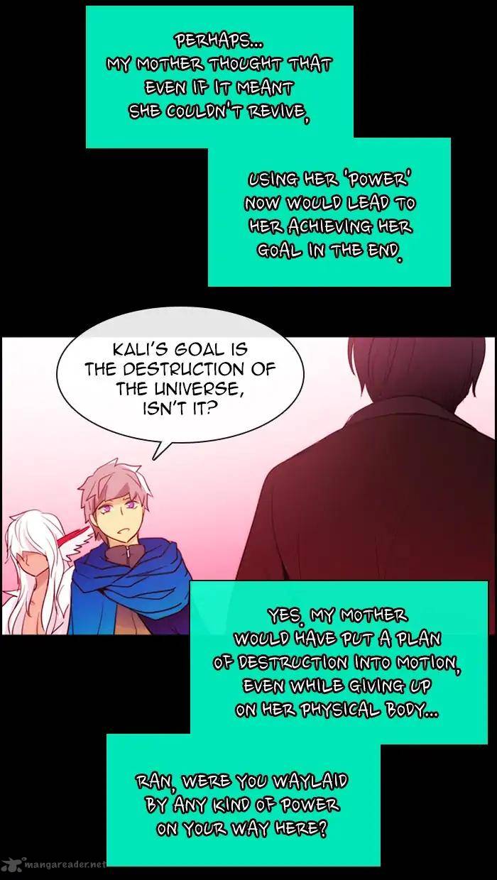 Kubera Chapter 373 Page 28