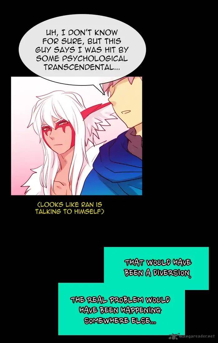 Kubera Chapter 373 Page 29