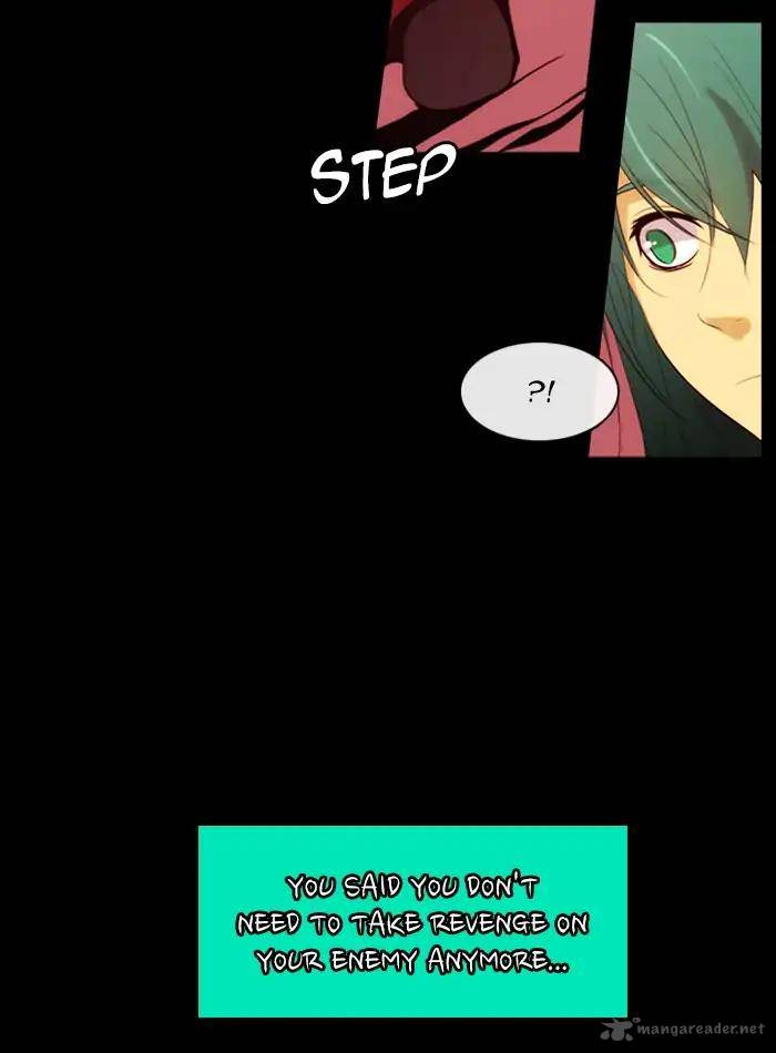 Kubera Chapter 373 Page 3