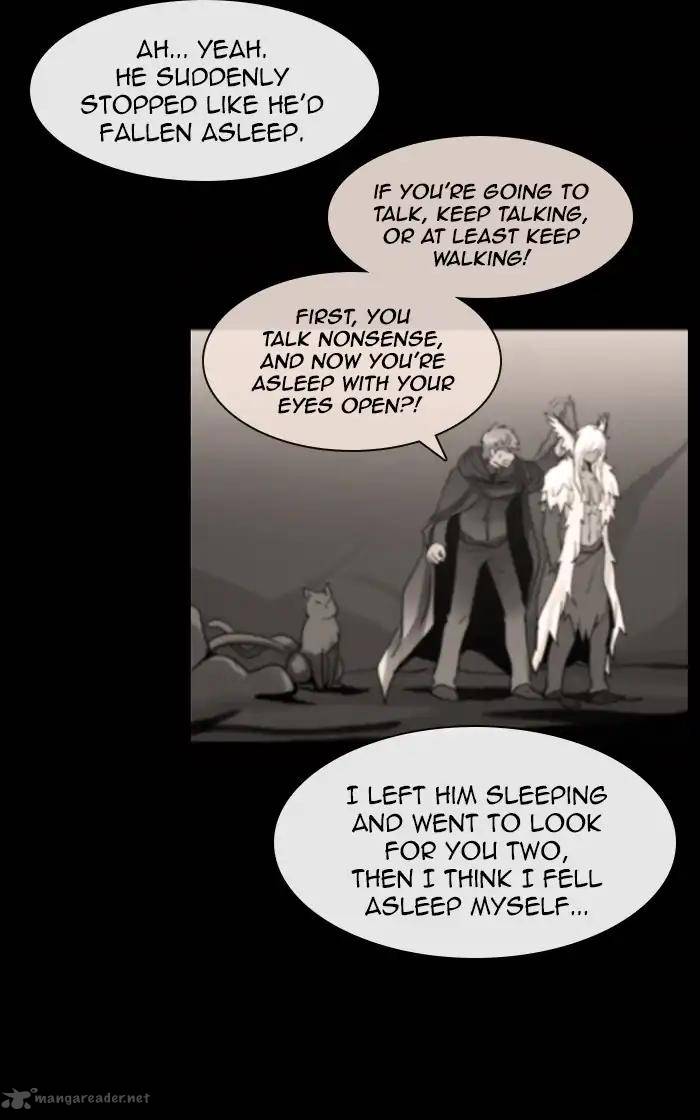 Kubera Chapter 373 Page 33