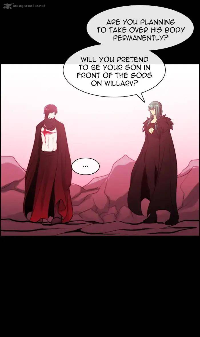 Kubera Chapter 373 Page 38