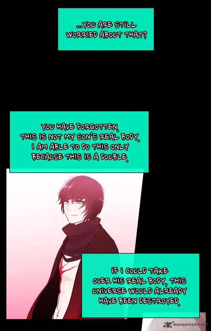 Kubera Chapter 373 Page 39