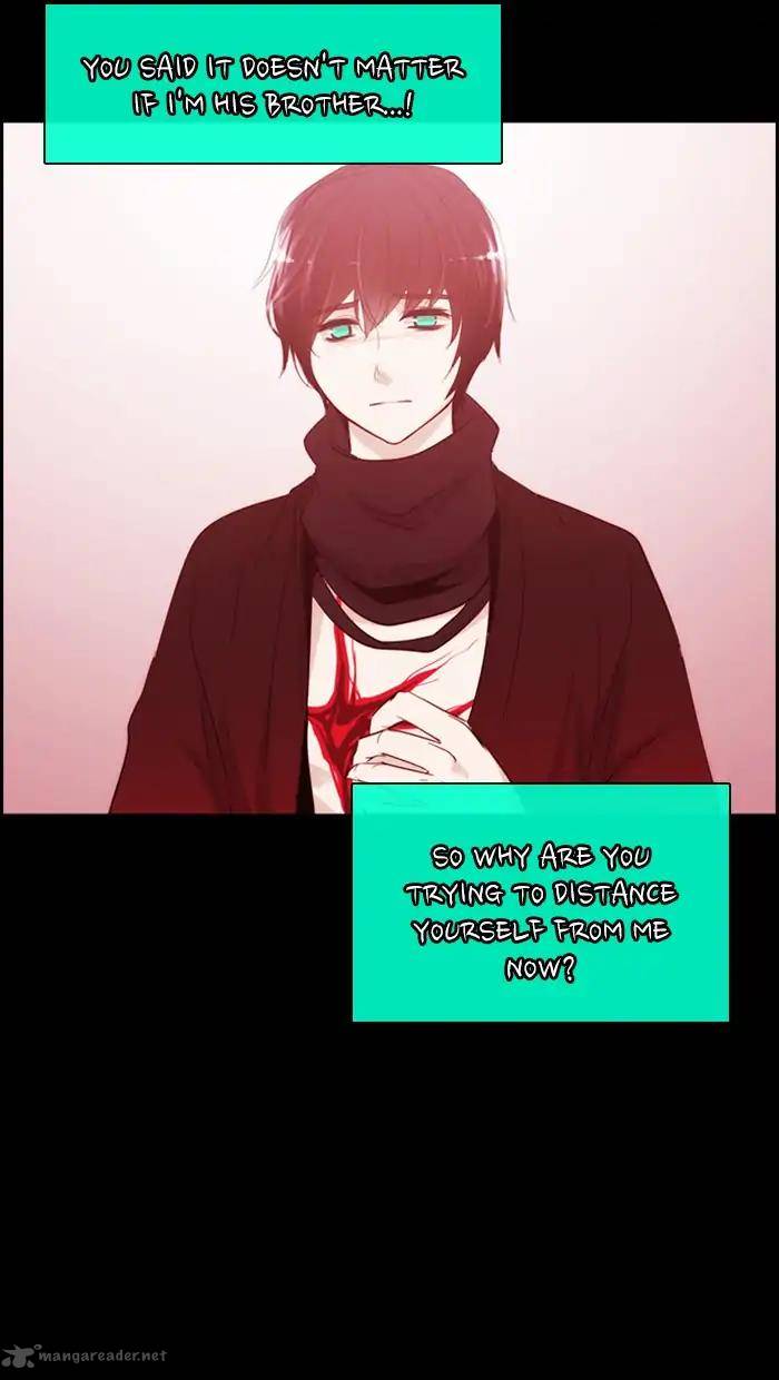 Kubera Chapter 373 Page 4