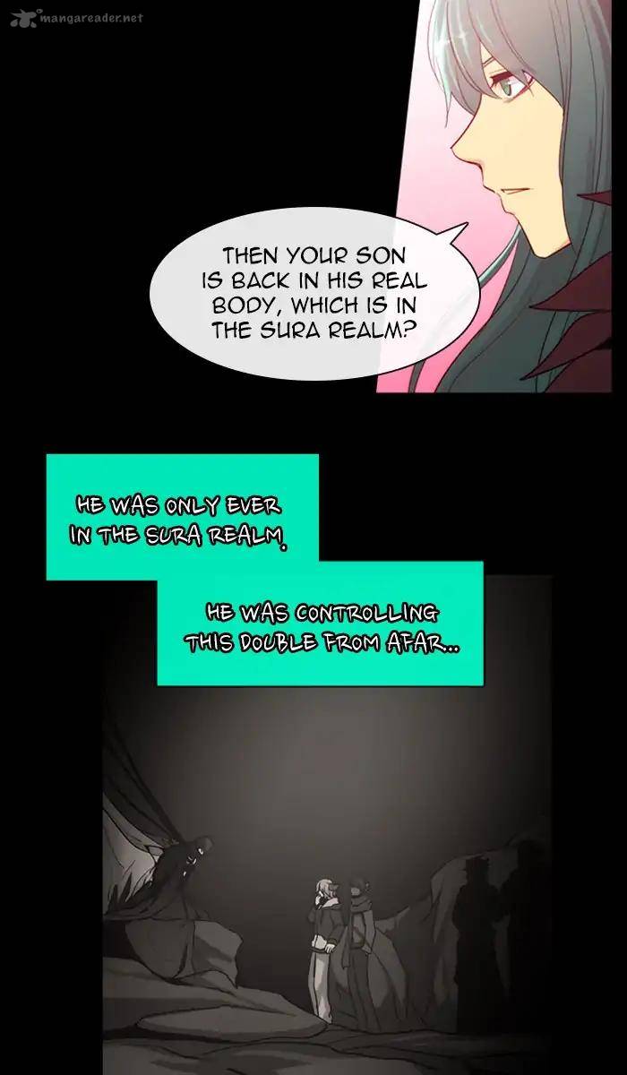 Kubera Chapter 373 Page 40