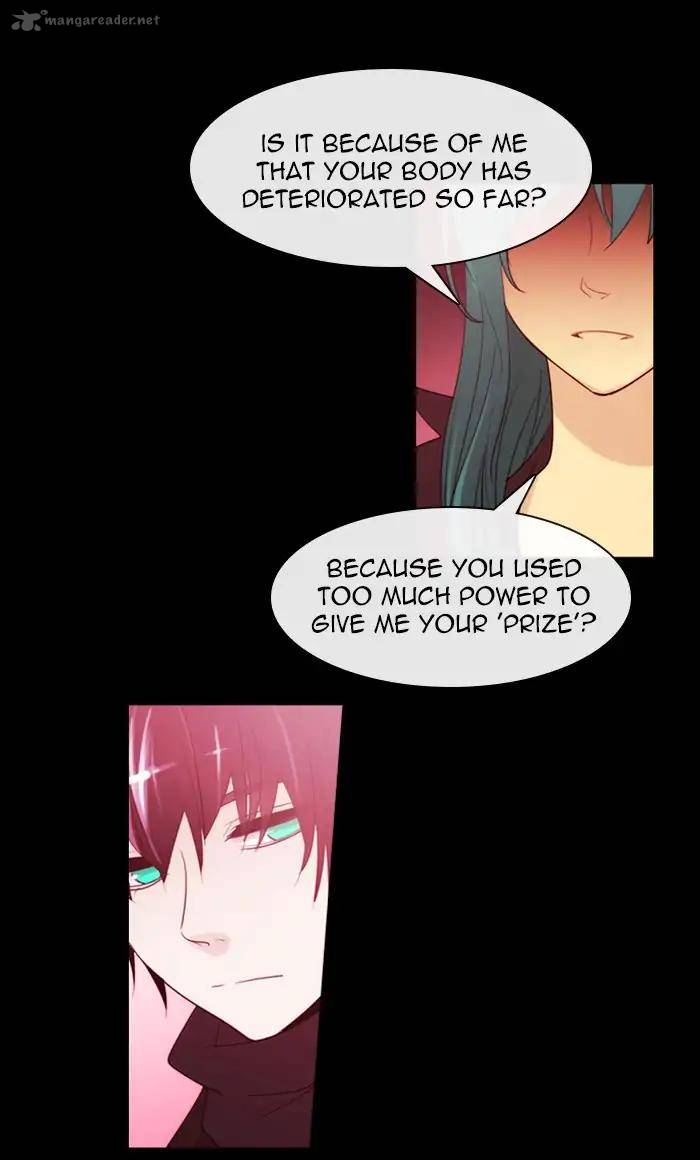 Kubera Chapter 373 Page 42