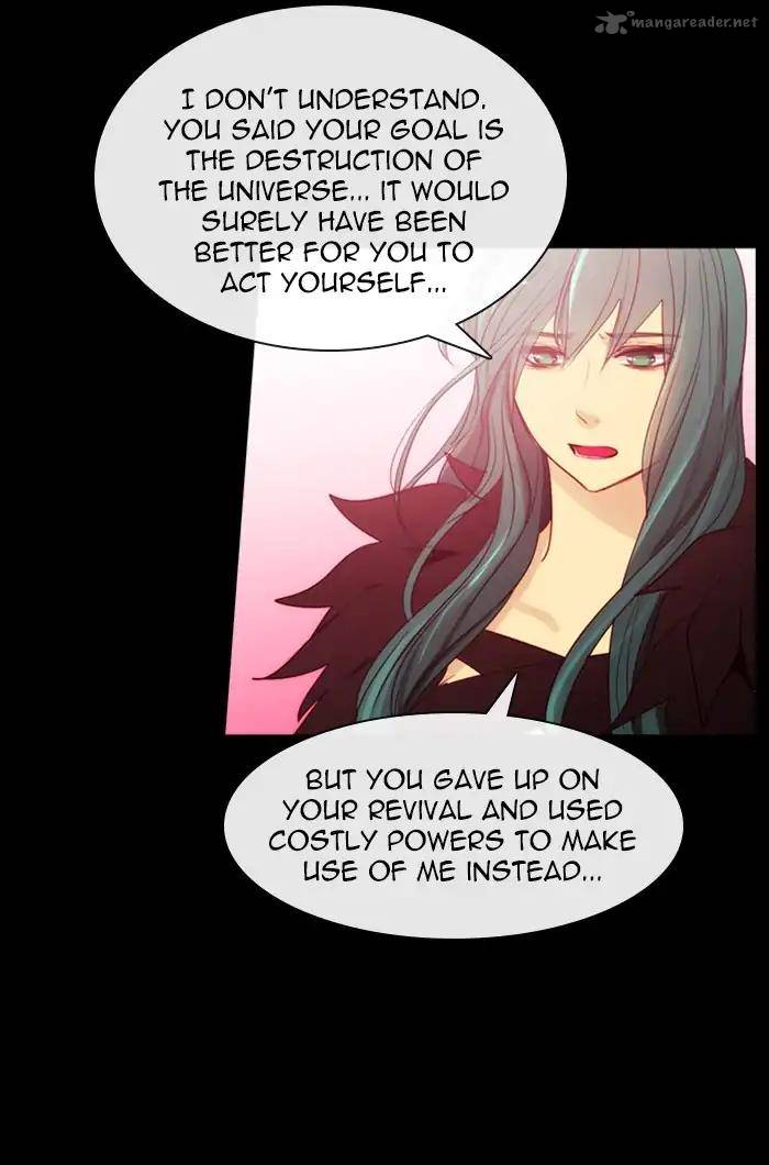 Kubera Chapter 373 Page 43